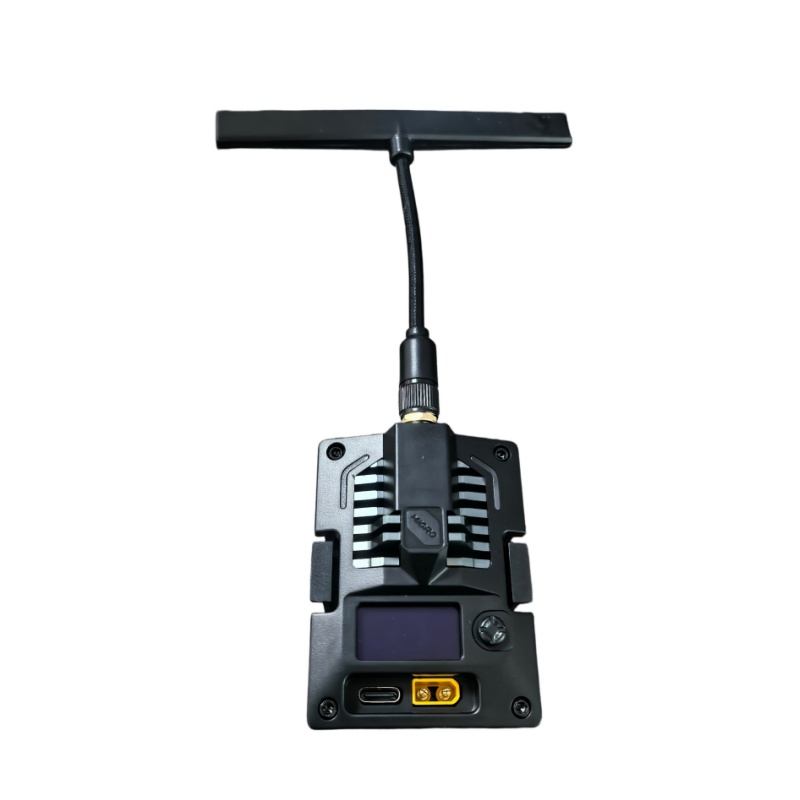 Drone Antenna - RadioMaster Bandit Micro Nano ExpressLRS 915MHz