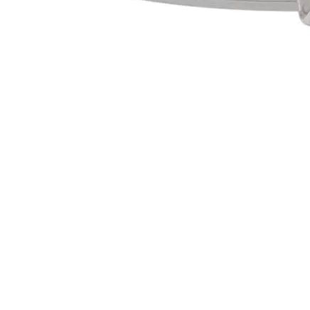 Drone Propeller Guard - Propeller Protective Bracket Frame For DJI