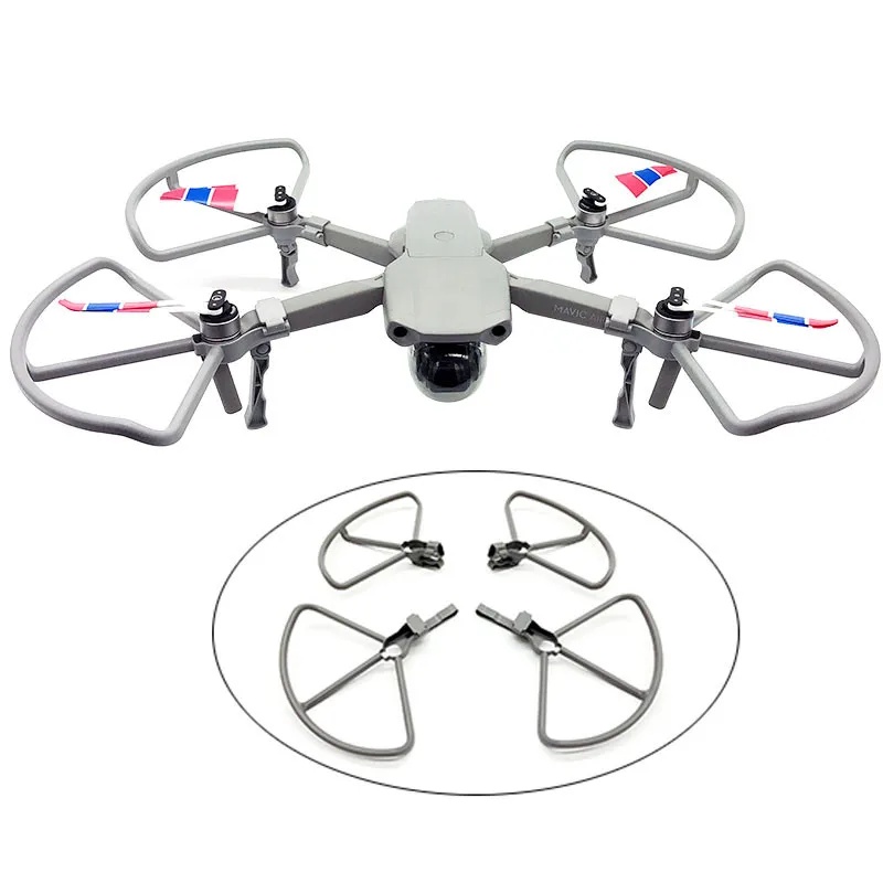 Drone Propeller Guard - For Mavic Air 2 Propeller Guard