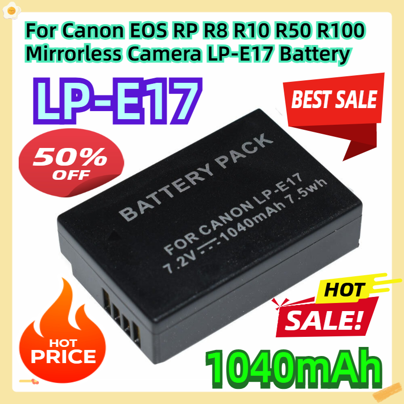 For Canon EOS RP R8 R10 R50 R1 - Canon Camera Eos R8 ulasan dan harga