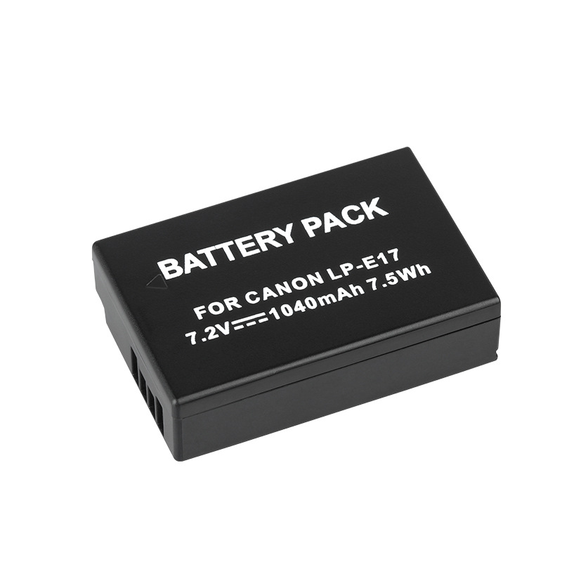 For Canon EOS RP R8 R10 R50 R1 - Canon Camera Eos R8 ulasan dan harga