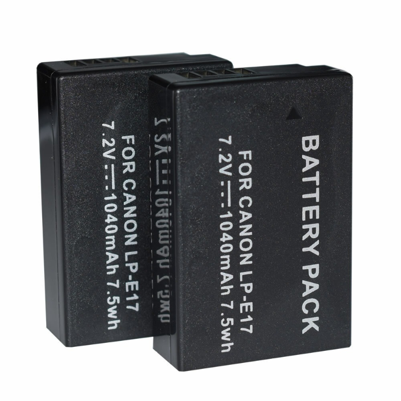 For Canon EOS RP R8 R10 R50 R1 - Canon Camera Eos R8 ulasan dan harga