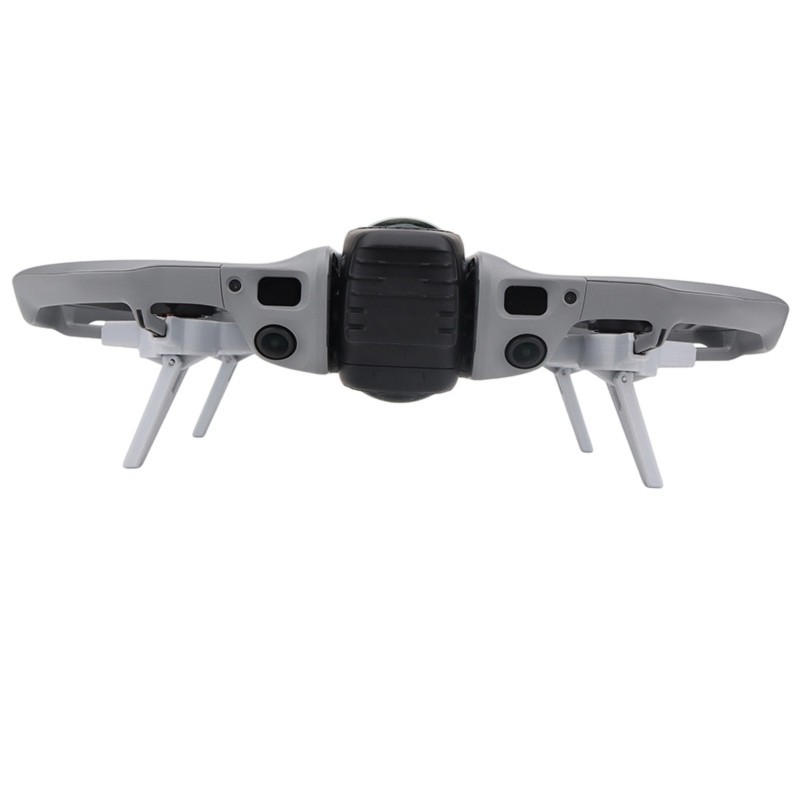 B63B-For DJI Avata 360 Quick R - Drone Landing Gear ulasan dan harga