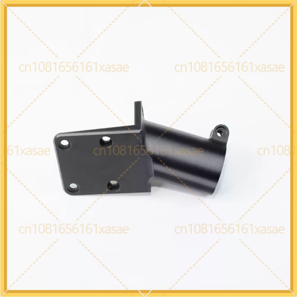 New Landing Gear Mount Base Sp - Drone Landing Gear ulasan dan harga