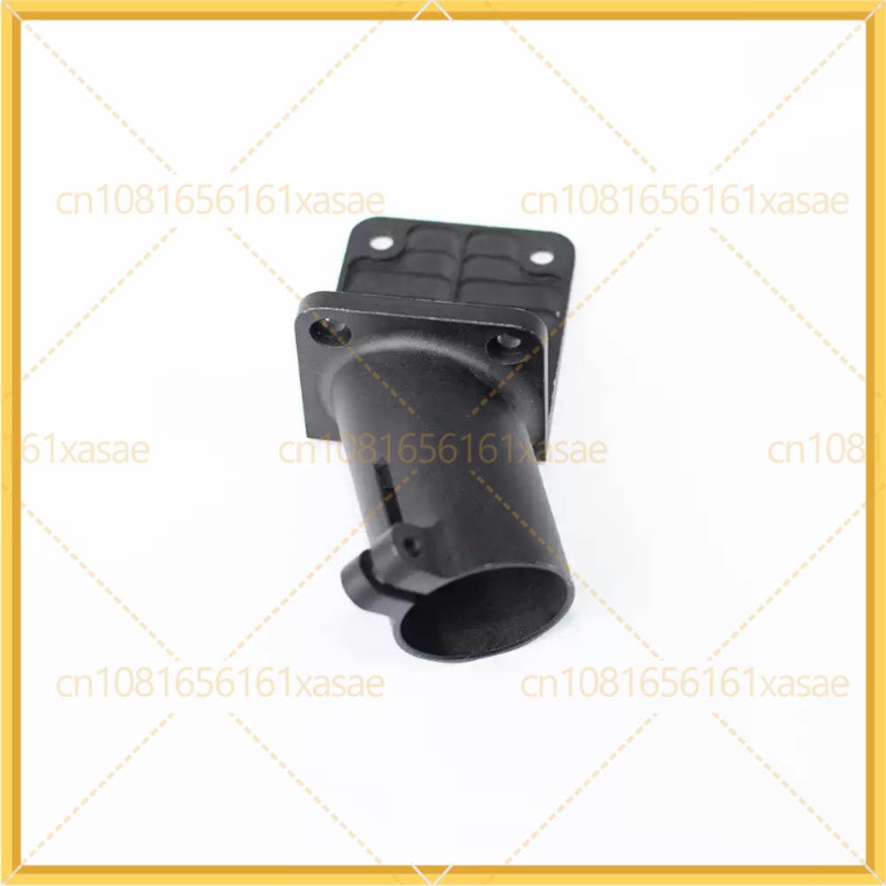New Landing Gear Mount Base Sp - Drone Landing Gear ulasan dan harga
