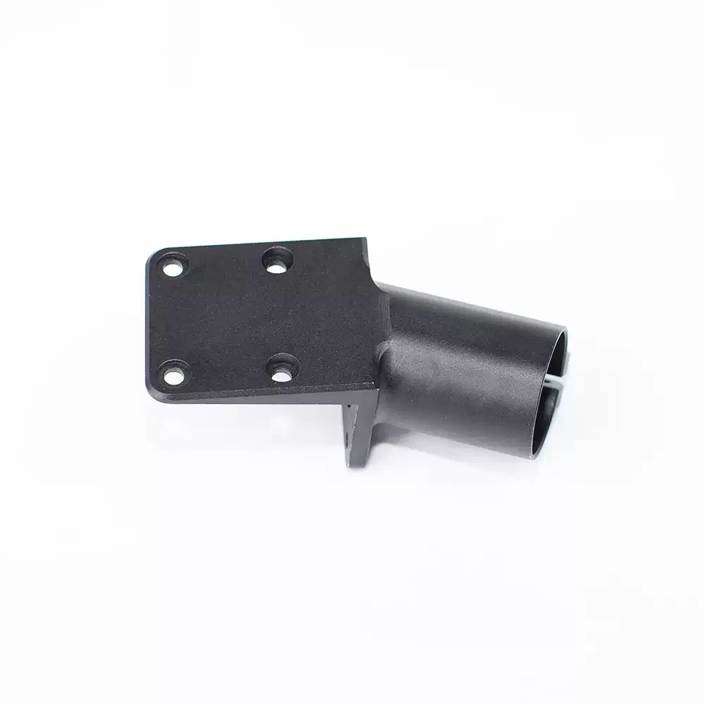 New Landing Gear Mount Base Sp - Drone Landing Gear ulasan dan harga