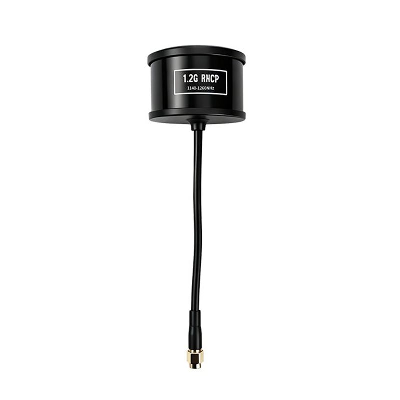 VTX For FPV Video Transmitter  - Drone Antenna ulasan dan harga