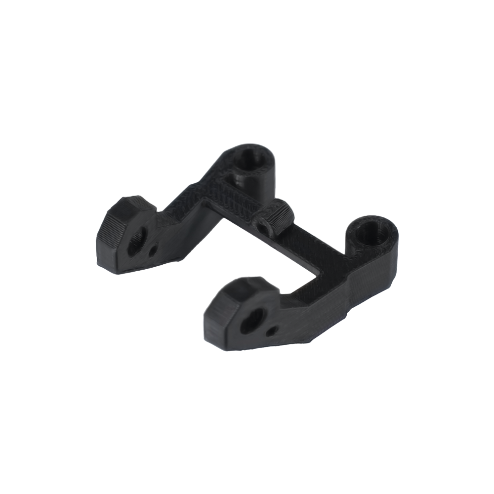 Replacement parts 3D Printed T - Drone Gps Mount ulasan dan harga