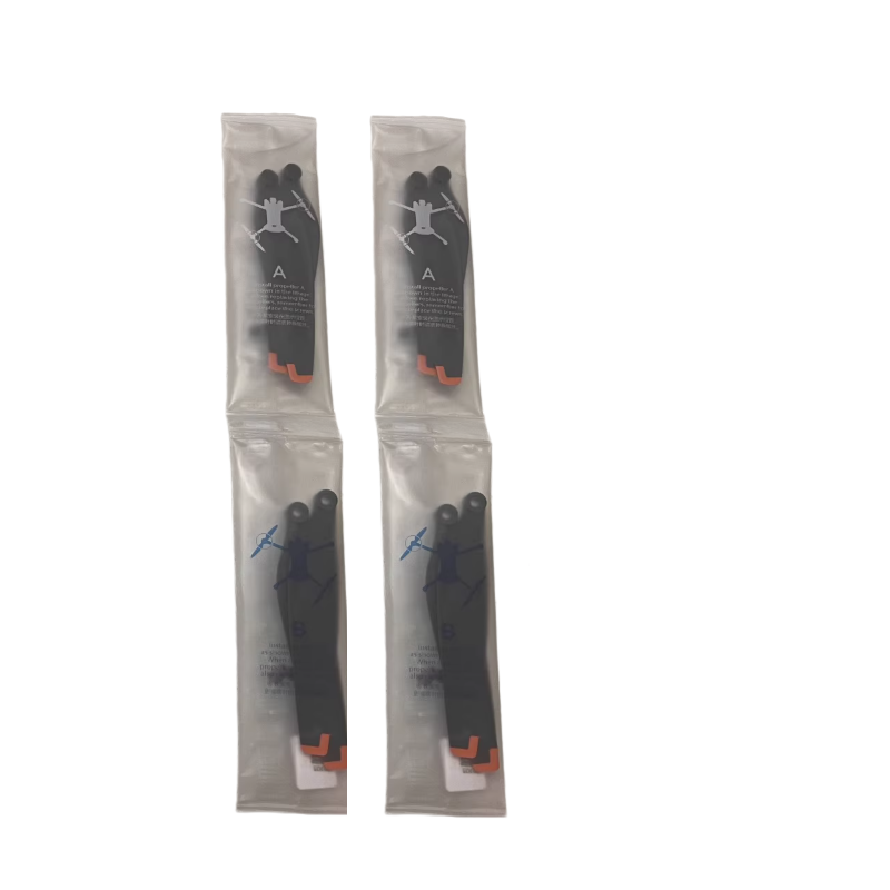 2 Pairs Original New Propeller - Dji Drone Mini 3 ulasan dan harga