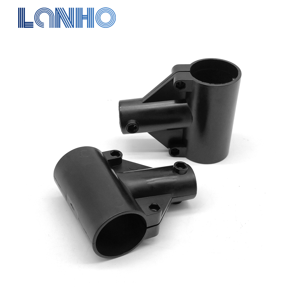 Original Landing Gear Y‑tee Pa - Drone Landing Gear ulasan dan harga