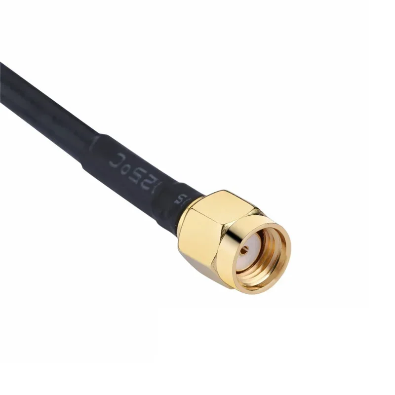 Receiver Spare Parts 5.8G 14DB - Drone Antenna ulasan dan harga