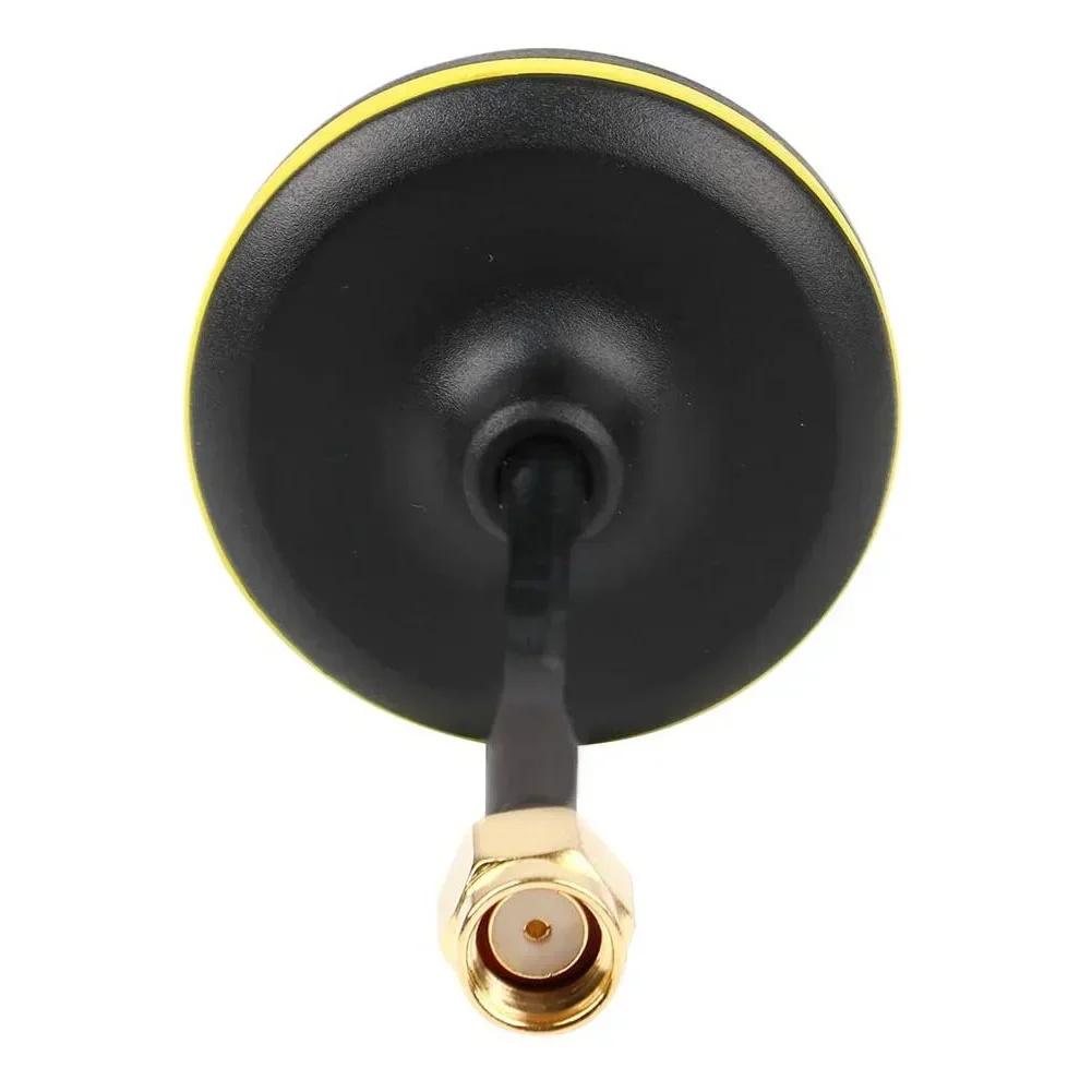 Receiver Spare Parts 5.8G 14DB - Drone Antenna ulasan dan harga