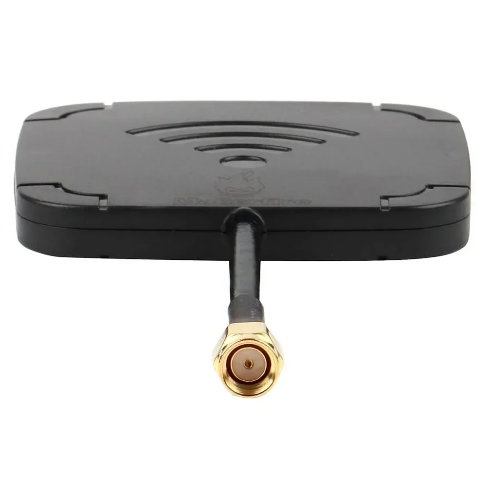 Receiver Spare Parts 5.8G 14DB - Drone Antenna ulasan dan harga