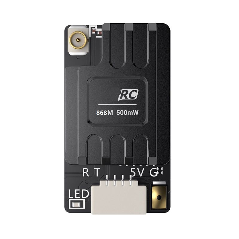 AS96-For GEPRC ELRS Nano 915Mh - Drone Antenna ulasan dan harga