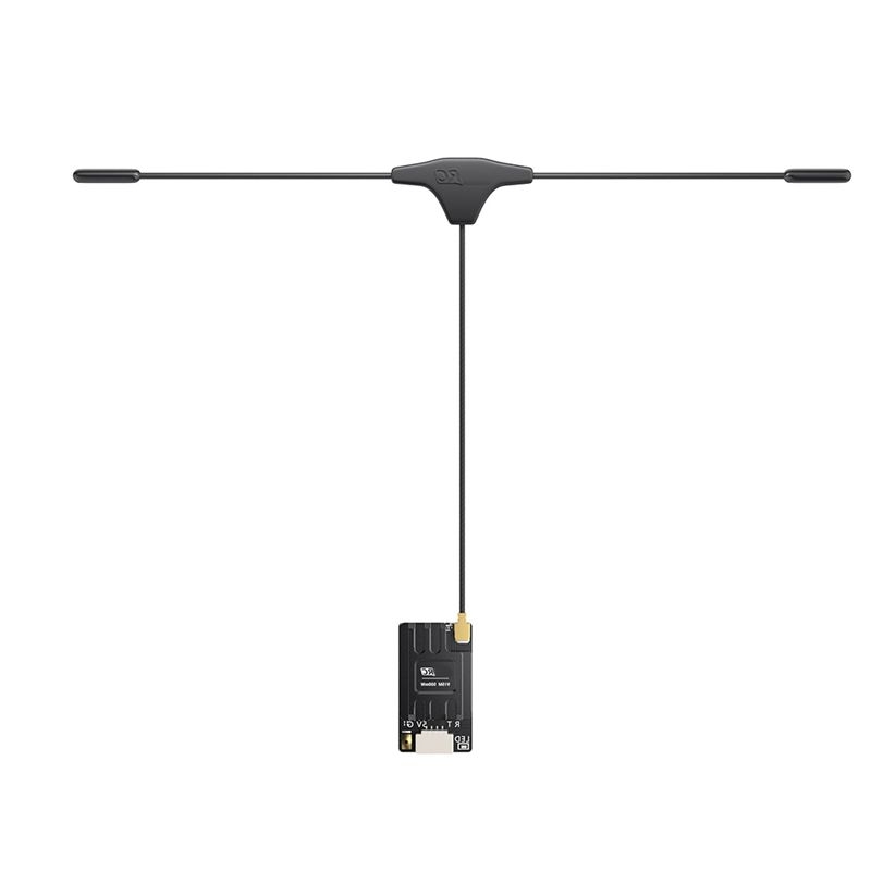 AS96-For GEPRC ELRS Nano 915Mh - Drone Antenna ulasan dan harga