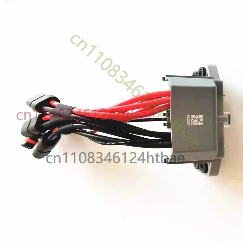 Used,FOR DJIAgras Drone T50 Po - Drone Power Distribution Board ulasan dan harga