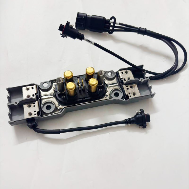 Brand New Agricultural Drone T - Drone Power Distribution Board ulasan dan harga