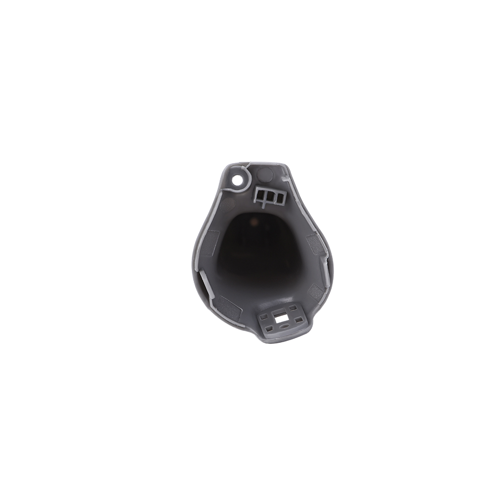 For DJI AIR 3 Repair Kickstand - Drone Landing Gear ulasan dan harga