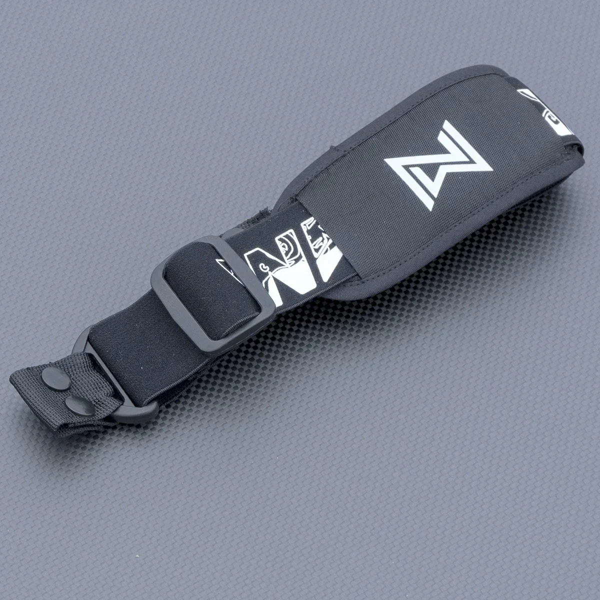 Walksnail 2025 New FPV Goggles - Drone Power Distribution Board ulasan dan harga