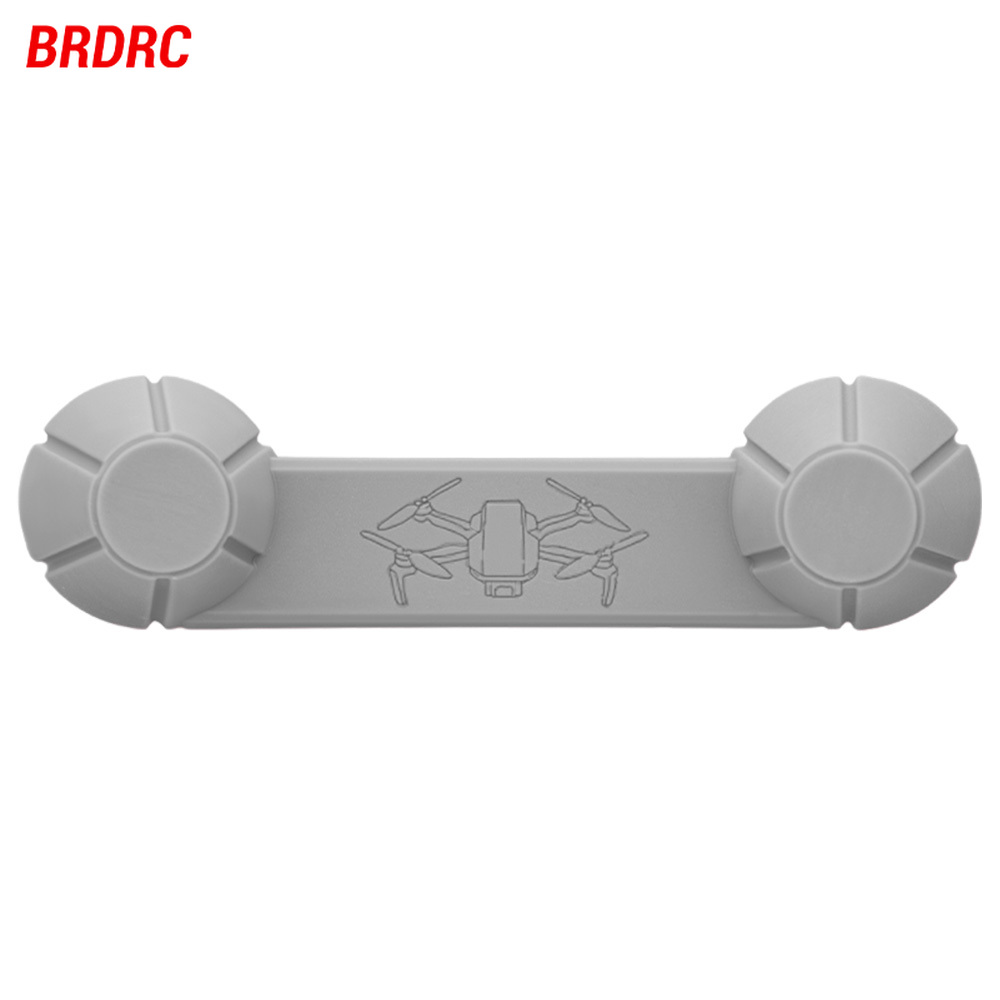 BRDRC Joystick Cover For RC N1 - Dji Drone Mini 3 ulasan dan harga