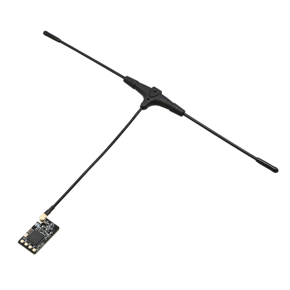 2PCS ELRS 915MHz NANO ExpressL - Drone Antenna ulasan dan harga