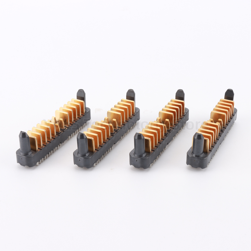 Power Distribution Board For D - Drone Power Distribution Board ulasan dan harga