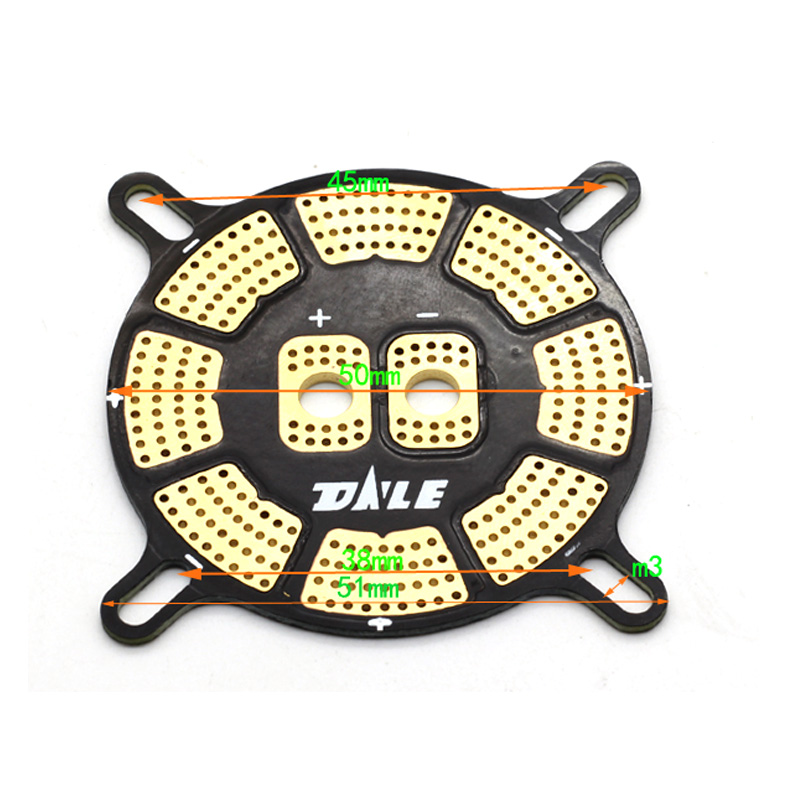 200A 80A Power Distribution Bo - Drone Power Distribution Board ulasan dan harga