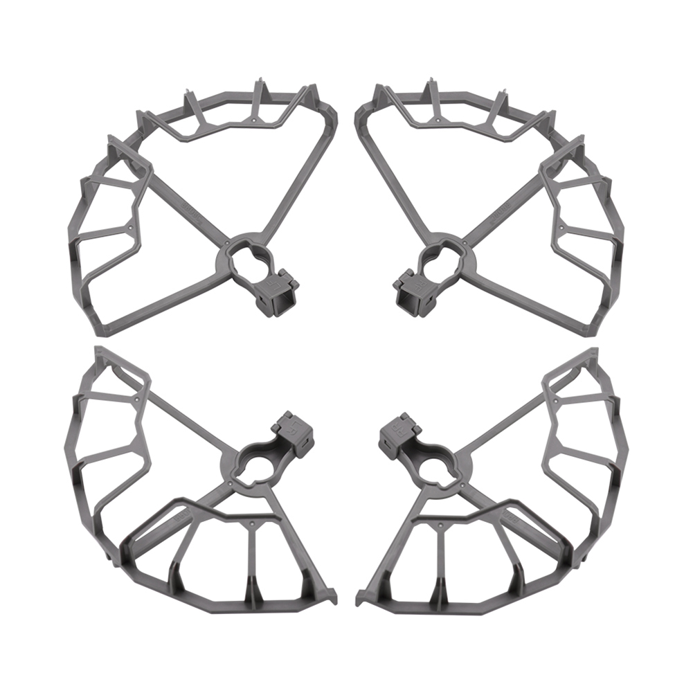 Drone Propeller Protective Rin - Drone Propeller Guard ulasan dan harga