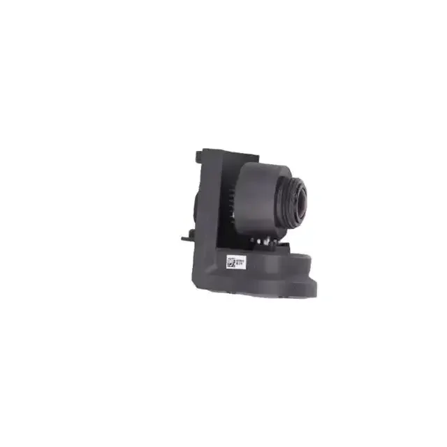 Agricultural Dr-one Repair Par - Drone Camera ulasan dan harga