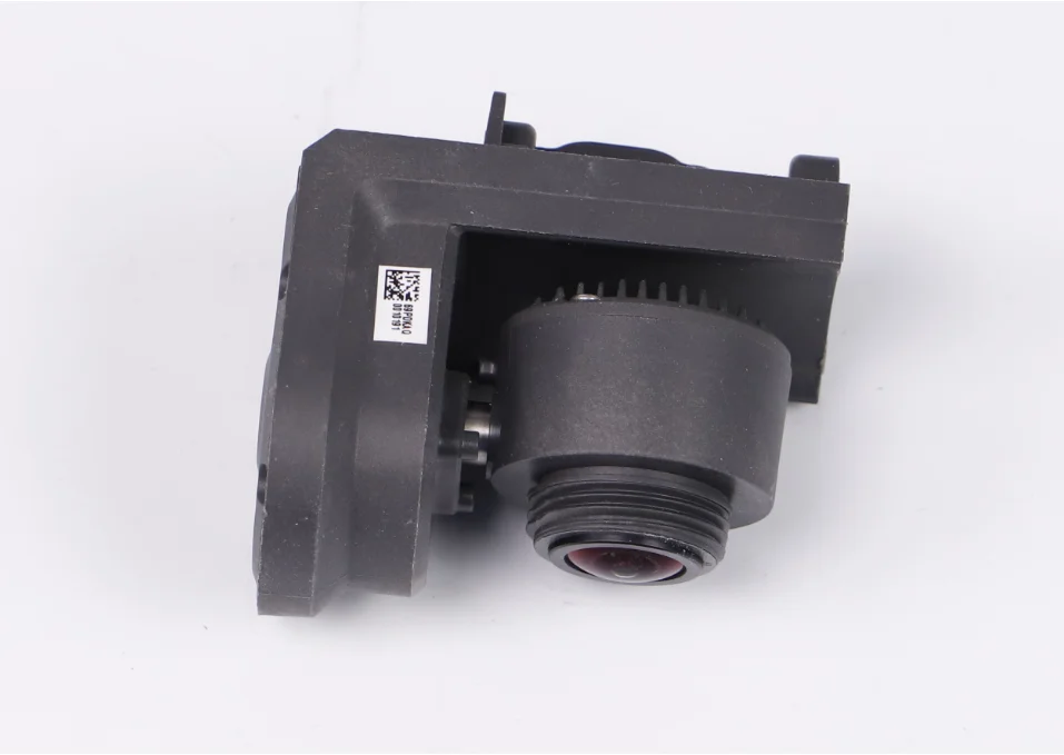 Agricultural Dr-one Repair Par - Drone Camera ulasan dan harga