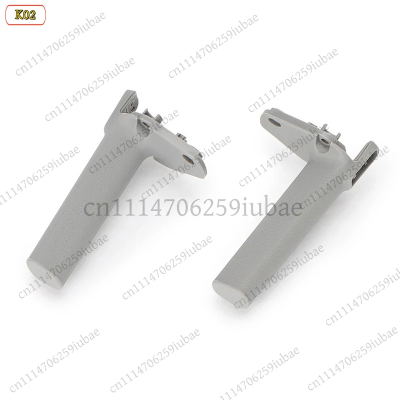 Left and Right Front Arm Landi - Drone Landing Gear ulasan dan harga