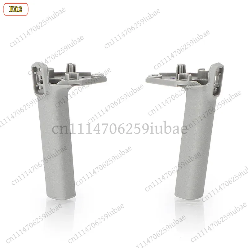 Left and Right Front Arm Landi - Drone Landing Gear ulasan dan harga