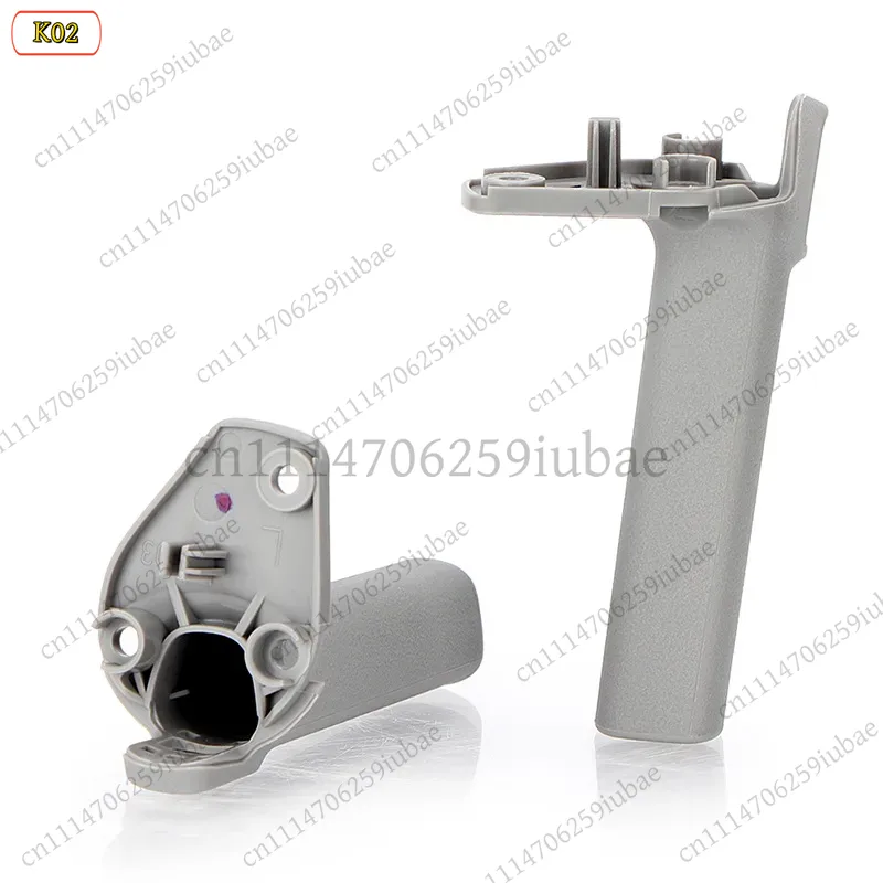 Left and Right Front Arm Landi - Drone Landing Gear ulasan dan harga