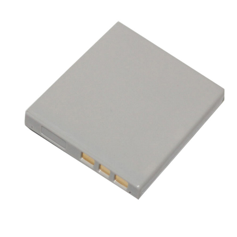 3.7V 1500mah DB-L20 Battery fo - Drone Camera ulasan dan harga