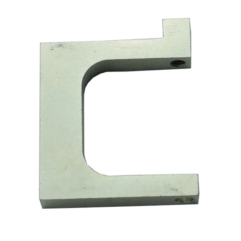 Gimbel Repair Parts for Mini 2 - Drone Gimbal ulasan dan harga