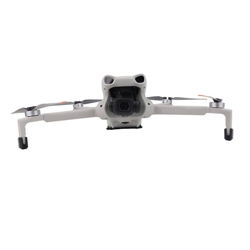 For DJI For Lito X1/1 Drone La - Drone Landing Gear ulasan dan harga