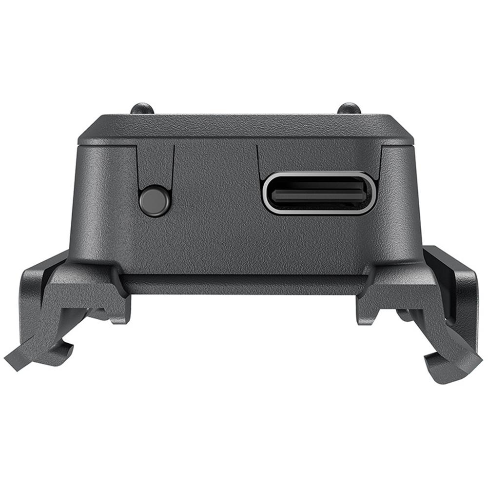 Drone Night Light Landing Gear - Drone Landing Gear ulasan dan harga