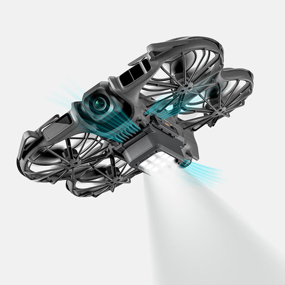Drone Night Light Landing Gear - Drone Landing Gear ulasan dan harga